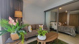 1 Bedroom Condo for sale in The Pine Hua Hin, Nong Kae, Prachuap Khiri Khan