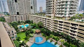 2 Bedroom Condo for sale in Plainview, Metro Manila