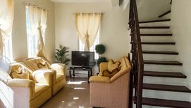 3 Bedroom House for sale in Mactan, Cebu