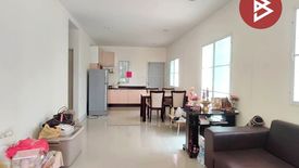 4 Bedroom Townhouse for sale in Phanthai Norasing, Samut Sakhon