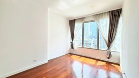 3 Bedroom Condo for sale in 185 Rajadamri, Langsuan, Bangkok near BTS Ratchadamri