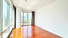 3 Bedroom Condo for sale in 185 Rajadamri, Langsuan, Bangkok near BTS Ratchadamri