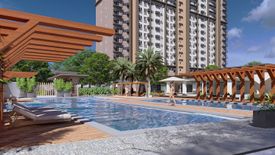 1 Bedroom Condo for sale in Anonas, Pangasinan