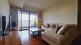 2 Bedroom Condo for rent in The Lakes, Khlong Toei, Bangkok near BTS Asoke