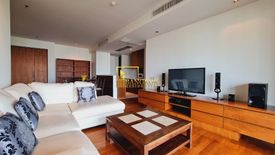 2 Bedroom Condo for rent in The Lakes, Khlong Toei, Bangkok near BTS Asoke