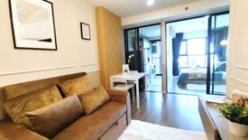 1 Bedroom Condo for sale in The Origin Phahol-Sapanmai, Khlong Thanon, Bangkok near BTS Sai Yud