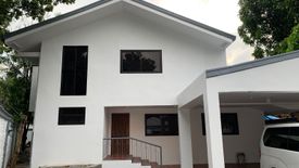 4 Bedroom House for rent in BF Homes, Metro Manila