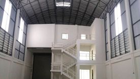 Warehouse / Factory for rent in Rai Khing, Nakhon Pathom