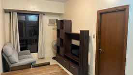 1 Bedroom Condo for rent in The Sapphire Bloc, San Antonio, Metro Manila near MRT-3 Ortigas