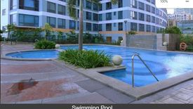 1 Bedroom Condo for rent in The Grand Eastwood Palazzo, Bagumbayan, Metro Manila