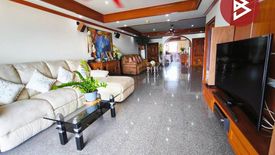 2 Bedroom Condo for sale in Na Kluea, Chonburi