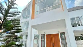 5 Bedroom House for sale in Bang Khun Kong, Nonthaburi