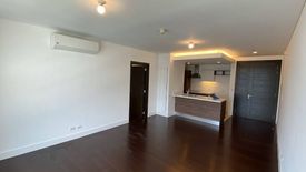 1 Bedroom Condo for sale in Garden Towers, San Lorenzo, Metro Manila near MRT-3 Ayala