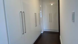 1 Bedroom Condo for sale in Garden Towers, San Lorenzo, Metro Manila near MRT-3 Ayala