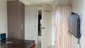 1 Bedroom Condo for Sale or Rent in Pamplona Tres, Metro Manila