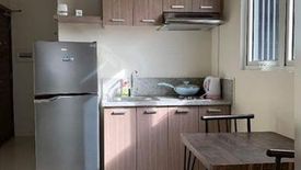 1 Bedroom Condo for Sale or Rent in Pamplona Tres, Metro Manila