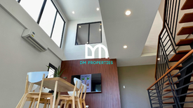 4 Bedroom House for sale in Western Bicutan, Metro Manila