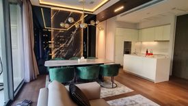 2 Bedroom Condo for sale in Vittorio, Khlong Tan Nuea, Bangkok near BTS Phrom Phong