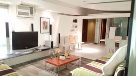 2 Bedroom Condo for sale in Luz, Cebu