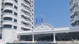 Condo for sale in Jomtien Complex, Nong Prue, Chonburi