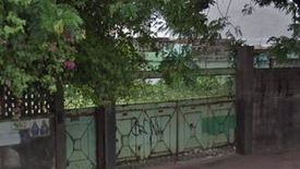 Land for rent in Marikina Heights, Metro Manila