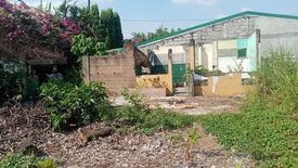 Land for rent in Marikina Heights, Metro Manila