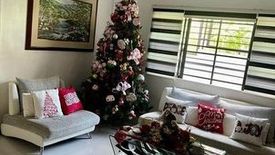 4 Bedroom House for sale in San Isidro, Metro Manila