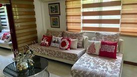 4 Bedroom House for sale in San Isidro, Metro Manila