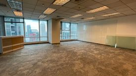 Office for rent in Bel-Air, Metro Manila