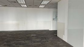 Office for rent in Bel-Air, Metro Manila