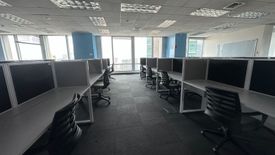 Office for rent in Bel-Air, Metro Manila