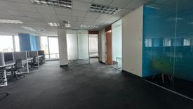 Office for rent in Bel-Air, Metro Manila