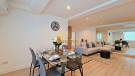 1 Bedroom Apartment for rent in P.R. Home II, Khlong Tan Nuea, Bangkok near BTS Thong Lo