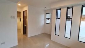 3 Bedroom Townhouse for sale in Canduman, Cebu