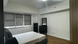 1 Bedroom Condo for rent in One Maridien, Taguig, Metro Manila