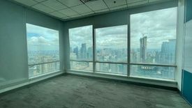 Office for rent in Bel-Air, Metro Manila