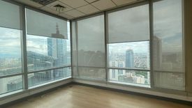 Office for rent in Bel-Air, Metro Manila