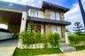 4 Bedroom House for sale in Inchican, Cavite