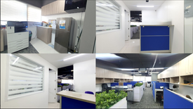 Office for sale in Taguig, Metro Manila