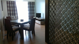 1 Bedroom Condo for sale in The St. Francis Shangri-La Place, Addition Hills, Metro Manila