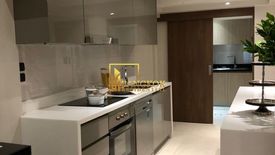 5 Bedroom Townhouse for rent in Khlong Toei, Bangkok near BTS Asoke