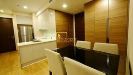 2 Bedroom Condo for rent in The Address Asoke, Makkasan, Bangkok near MRT Phetchaburi