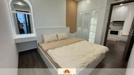 2 Bedroom Apartment for rent in Vinh Niem, Hai Phong