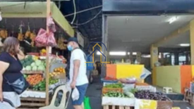 Commercial for sale in Pasong Tamo, Metro Manila