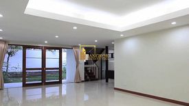 3 Bedroom House for rent in Khlong Tan Nuea, Bangkok near BTS Thong Lo