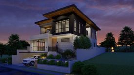 4 Bedroom House for sale in Mondia NUVALI, Canlubang, Laguna