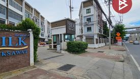 4 Bedroom Commercial for sale in Rat Burana, Bangkok