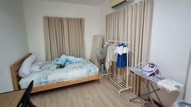 3 Bedroom House for Sale or Rent in Si Kan, Bangkok