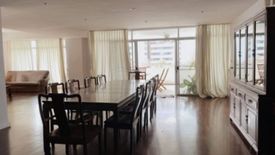 4 Bedroom Condo for rent in La Cascade, Khlong Tan Nuea, Bangkok near BTS Thong Lo