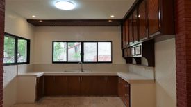 5 Bedroom House for rent in Lahug, Cebu